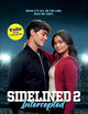 Sidelined 2: Intercepted: A Novel
