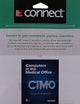 Connect Access Card for Computers in the Medical Office