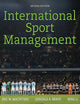 International Sport Management