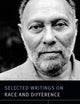 Selected Writings on Race and Difference (Stuart Hall: Selected Writings)