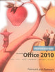 Microsoft Office 2010, Introductory (Microsoft Office 2010 Print Solutions)