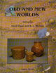 Old and New Worlds