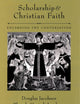 Scholarship and Christian Faith: Enlarging the Conversation