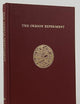 The Oregon Experiment (Center for Environmental Structure Series)