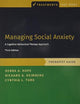 Managing Social Anxiety, Therapist Guide (Treatments That Work)