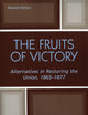 The Fruits of Victory