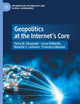 Geopolitics at the Internet’s Core (Information Technology and Global Governance)