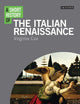A Short History of the Italian Renaissance (I.B.Tauris Short Histories)