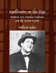 Apollinaire on the Edge: Modern Art, Popular Culture, and the Avant-Garde (Faux Titre, 355)