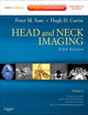 Head and Neck Imaging
