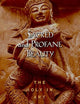 Sacred and Profane Beauty: The Holy in Art (AAR Texts and Translations Series)