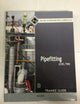 Pipefitting Trainee Guide, Level 2