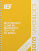 Electrician's Guide to Emergency Lighting (Electrical Regulations)
