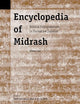 Encyclopaedia of Midrash (2 vols)