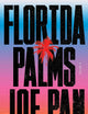 Florida Palms: A Novel