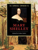 The Cambridge Companion to Mary Shelley (Cambridge Companions to Literature)