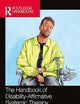The Handbook of Disability-Affirmative Systemic Therapy