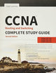 CCNA Routing and Switching Complete: Exam 100-105, Exam 200-105, Exam 200-125