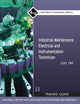 Industrial Maintenance Electrical & Instrumentation Trainee Guide, Level 2 (Contren Learning)