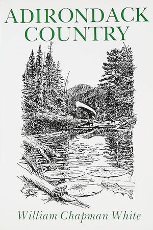 Adirondack Country