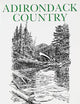 Adirondack Country