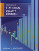 Statistical Quality Control
