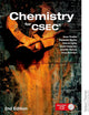 Chemistry for CSEC 2nd Edition