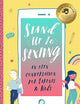 Stand Up to Sexting: An Open Conversation for Parents and Tweens