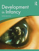 Development in Infancy