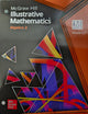 Illustrative Mathematics Algebra 2, Student Edition Volume 1 (Illustrative Math Algebra 2)