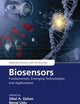 Biosensors: Fundamentals, Emerging Technologies, and Applications (Emerging Materials and Technologies)