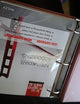 Intermediate Accounting