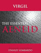 The Essential Aeneid (Hackett Classics)