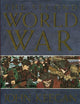 The Second World War
