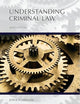 Understanding Criminal Law (Understanding Series)