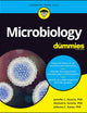 Microbiology For Dummies