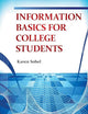 Information Basics for College Students