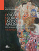 Psyco Neuro Endocrine Immunology and the science of the integrated care - The manual