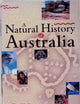 A Natural History of Australia (Natural World)