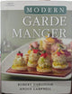 Modern Garde Manger