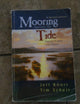 Mooring Against the Tide: Writing Fiction and Poetry