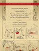 Hinterlands and Commodities: Place, Space, Time and the Political Economic Development of Asia over the Long Eighteenth Century (European Expansion and Indigenous Response, 14)