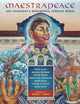 Maestrapeace: San Francisco's Monumental Feminist Mural