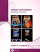 Venous Ultrasound