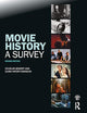Movie History: A Survey