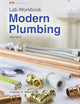 Modern Plumbing: Lab Workbook