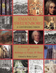 Emanuel Swedenborg: A Continuing Vision