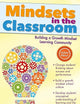 Mindsets in the Classroom