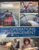 Operations Management