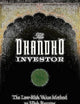 The Dhandho Investor: The Low-Risk Value Method to High Returns